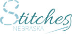 Stitches Nebraska
